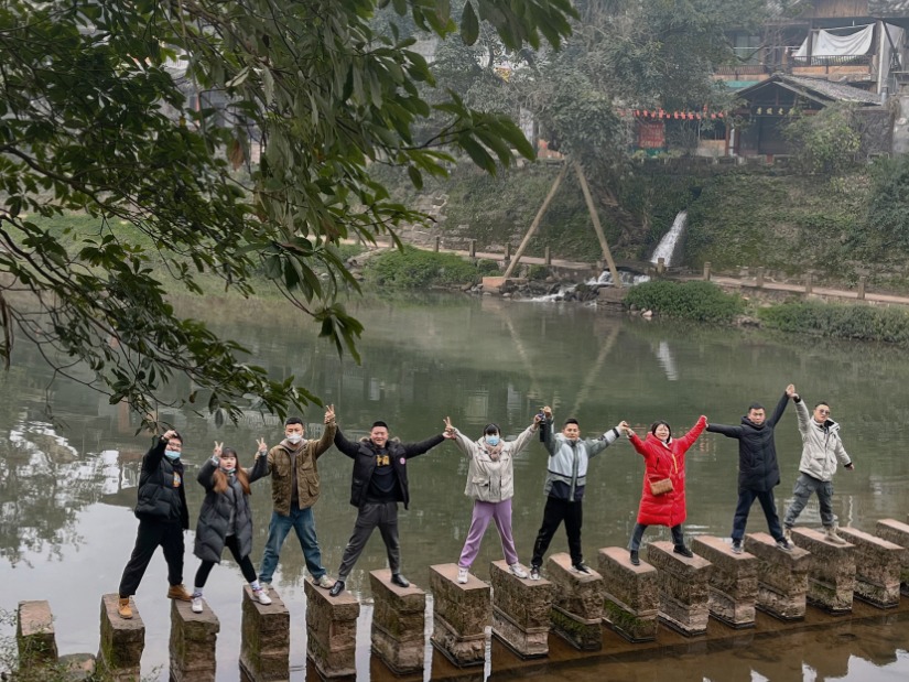 截图20220120103913.png 截图20220120103913.png
