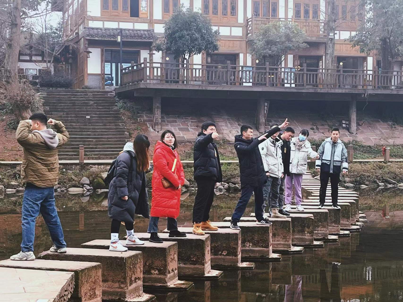 微信图片_20220120095757.jpg 微信图片_20220120095757.jpg
